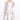 Couture Club 7G193 Gold/Ivory - Mother of the Bride Dress | Sean Rayment Manchester