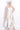 Couture Club 7G193 Gold/Ivory - Mother of the Bride Dress | Sean Rayment Manchester