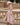Couture Club 7G193 Pink - Mother of the Bride A-line Dress | Sean Rayment Manchester