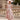 Couture Club 7G193 Pink - Mother of the Bride A-line Dress | Sean Rayment Manchester