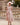 Couture Club 7G193 Pink - Mother of the Bride A-line Dress | Sean Rayment Manchester