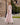Couture Club 7G1A6 Pink - Mother of the Bride A-line Dress | Sean Rayment Manchester