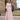 Couture Club 7G1A6 Pink - Mother of the Bride A-line Dress | Sean Rayment Manchester
