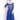 Couture Club 7G1A8 Navy - Mother of the Bride A-line Dress | Sean Rayment Manchester