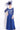 Couture Club 7G1A8 Navy - Mother of the Bride A-line Dress | Sean Rayment Manchester