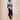 Couture Club 7G1B7 - Mother of the Bride Dress | Sean Rayment Manchester