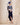 Couture Club 7G1B7 - Mother of the Bride Dress | Sean Rayment Manchester