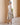 Couture Club 7G1D1 Silver - Mother of the Bride A-line Dress | Sean Rayment Manchester