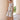 Couture Club 7G1D1 Silver - Mother of the Bride A-line Dress | Sean Rayment Manchester