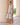 Couture Club 7G1D1 Silver - Mother of the Bride A-line Dress | Sean Rayment Manchester