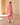 Couture Club 7G1F3 - Mother of the Bride Dress | Sean Rayment Manchester