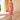 Couture Club 7G1F3 - Mother of the Bride Dress | Sean Rayment Manchester