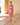Couture Club 7G1F3 - Mother of the Bride Dress | Sean Rayment Manchester