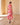 Couture Club 7G1F3 Red - Mother of the Bride Dress | Sean Rayment Manchester