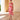 Couture Club 7G1F3 Red - Mother of the Bride Dress | Sean Rayment Manchester