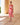 Couture Club 7G1F3 Red - Mother of the Bride Dress | Sean Rayment Manchester
