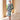 Couture Club 7G1F6 Aqua - Mother of the Bride Dress | Sean Rayment Manchester