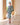 Couture Club 7G1F6 Aqua - Mother of the Bride Dress | Sean Rayment Manchester