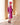 Couture Club 7G1F6 Fuchsia - Mother of the Bride Dress | Sean Rayment Manchester
