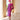 Couture Club 7G1F6 Fuchsia - Mother of the Bride Dress | Sean Rayment Manchester