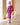 Couture Club 7G1F6 Fuchsia - Mother of the Bride Dress | Sean Rayment Manchester