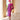 Couture Club 7G1F6 Fuchsia - Mother of the Bride Dress | Sean Rayment Manchester