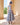 Couture Club 7G1F7 - Mother of the Bride A-line Dress | Sean Rayment Manchester