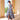 Couture Club 7G1F7 - Mother of the Bride A-line Dress | Sean Rayment Manchester