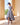Couture Club 7G1F7 - Mother of the Bride A-line Dress | Sean Rayment Manchester