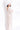 Couture Club 7G245 - Mother of the Bride A-line Dress | Sean Rayment Manchester