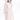 Couture Club 7G245 - Mother of the Bride A-line Dress | Sean Rayment Manchester