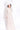 Couture Club 7G245 - Mother of the Bride A-line Dress | Sean Rayment Manchester
