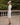 Couture Club 7G295 - Mother of the Bride Dress | Sean Rayment Manchester