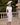 Couture Club 7G295 - Mother of the Bride Dress | Sean Rayment Manchester
