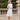 Couture Club 7G295 - Mother of the Bride Dress | Sean Rayment Manchester