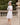 Couture Club 7G295 - Mother of the Bride Dress | Sean Rayment Manchester