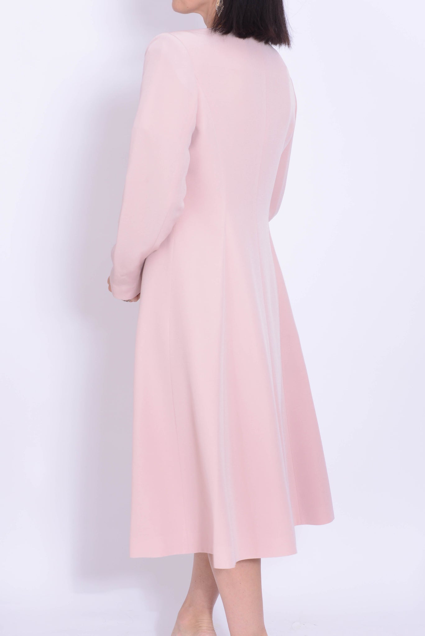 Couture Club 7G295 Rose