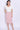 Couture Club 7G295 Rose - Mother of the Bride Dress | Sean Rayment Manchester