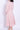 Couture Club 7G295 Rose - Mother of the Bride Dress | Sean Rayment Manchester