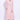 Couture Club 7G295 Rose - Mother of the Bride Dress | Sean Rayment Manchester
