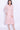 Couture Club 7G295 Rose - Mother of the Bride Dress | Sean Rayment Manchester