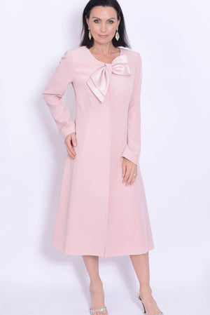 Couture Club 7G295 Rose