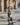 Couture Club 7J1C8 - Mother of the Bride Dress | Sean Rayment Manchester