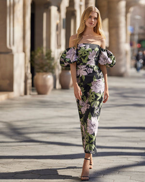 Couture Club 7J1C8