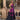 Couture Club 7J2A9 - Mother of the Bride A-line Dress | Sean Rayment Manchester
