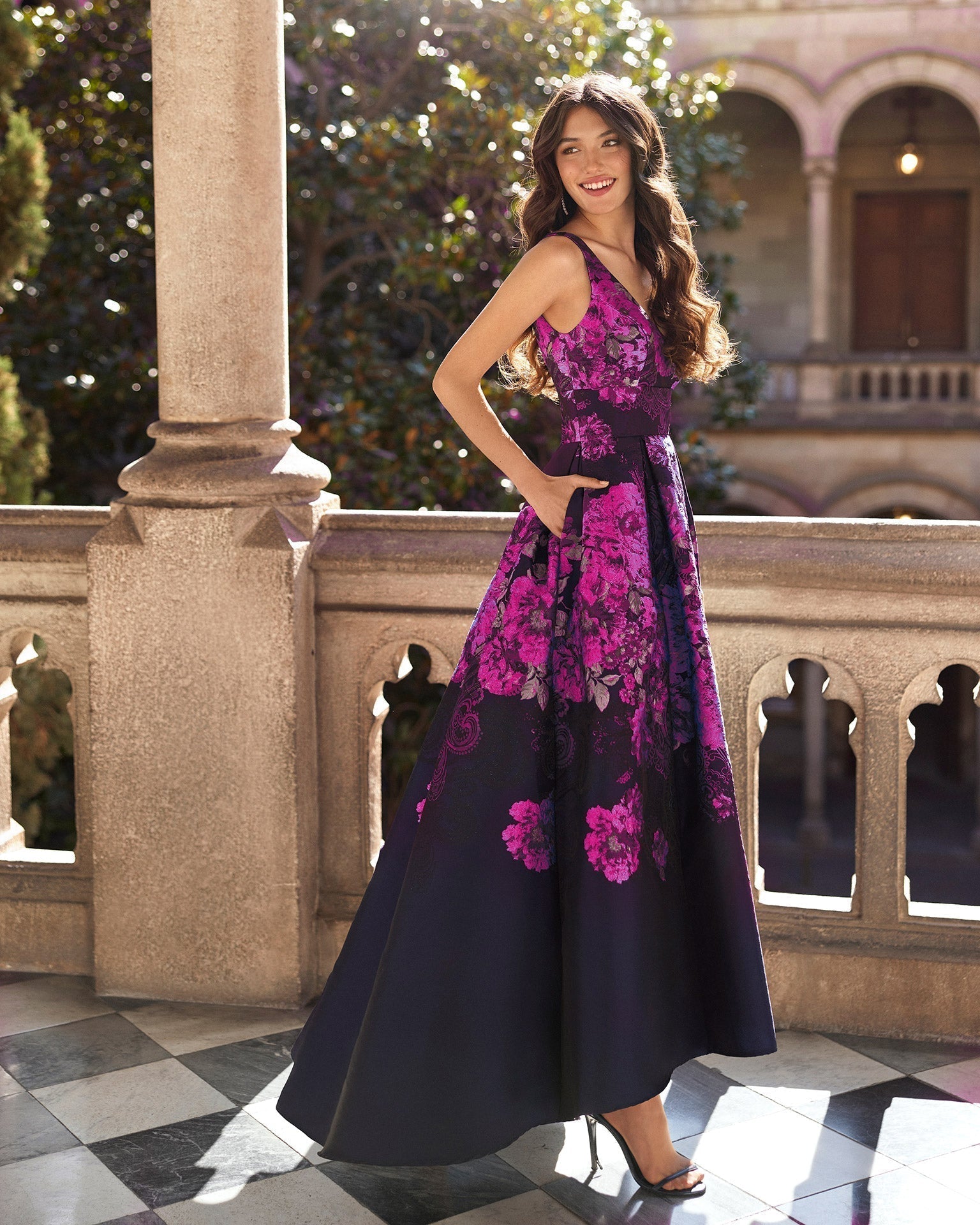 Couture Club 7J2A9