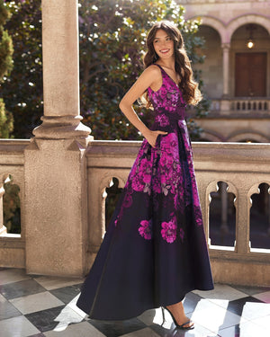 Couture Club 7J2A9