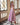Couture Club 7J2P4 - Mother of the Bride A-line Dress | Sean Rayment Manchester