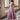 Couture Club 7J2P4 - Mother of the Bride A-line Dress | Sean Rayment Manchester