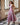 Couture Club 7J2P4 - Mother of the Bride A-line Dress | Sean Rayment Manchester